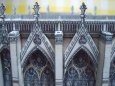 Sainte-Chapelle Paris