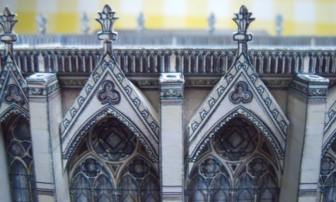 Sainte-Chapelle Paris Sainte-Chapelle Paris