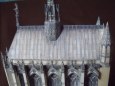 Sainte-Chapelle Paris