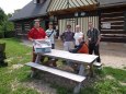 Sakr�ln� & lidov� architektura �ech, Moravy a Slovenska - Kr�ovice