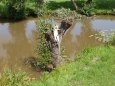 Sakr�ln� & lidov� architektura �ech, Moravy a Slovenska - Kr�ovice