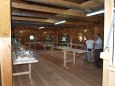 Sakr�ln� & lidov� architektura �ech, Moravy a Slovenska - Kr�ovice