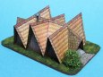 Sala� EX Plze�