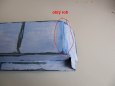 Samohybn� houfnice 2S1