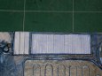 Samohybn� houfnice 2S1