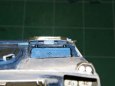 Samohybn� houfnice 2S1