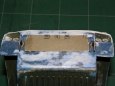 Samohybn� houfnice 2S1