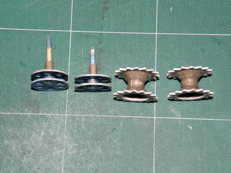 51221