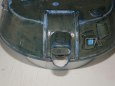 Samohybn� houfnice 2S1