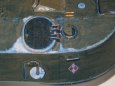 Samohybn� houfnice 2S1