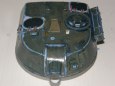Samohybn� houfnice 2S1