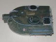 Samohybn� houfnice 2S1