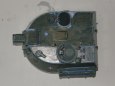 Samohybn� houfnice 2S1