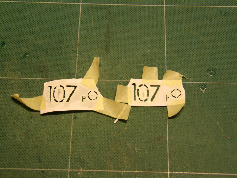 51709