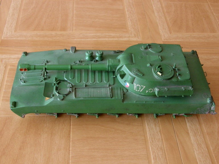 51715