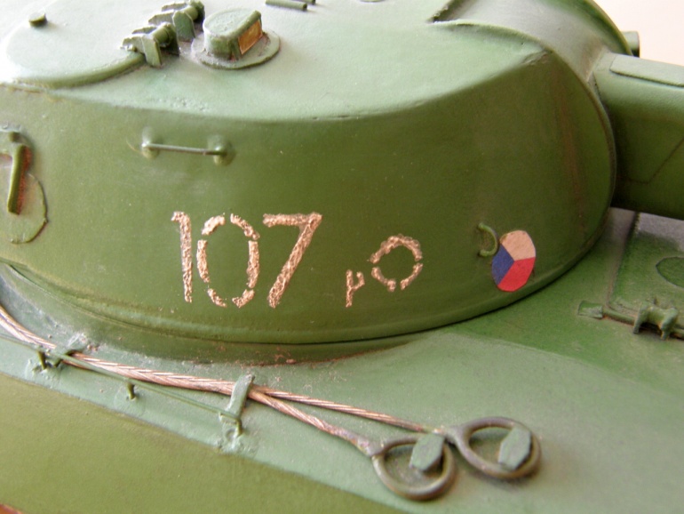 51719