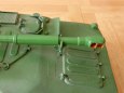 Samohybn� houfnice 2S1