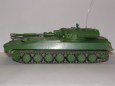 Samohybn� houfnice 2S1