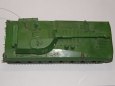 Samohybn� houfnice 2S1