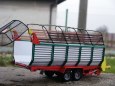 samosb�rac� v�z Horal