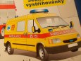 Sanitka