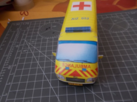 Sanitka