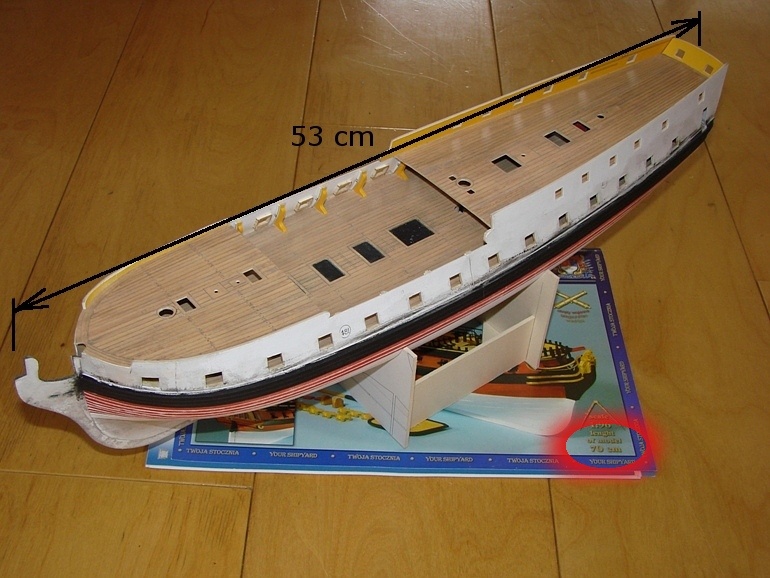79980