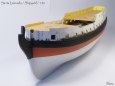 Santa Leocadia