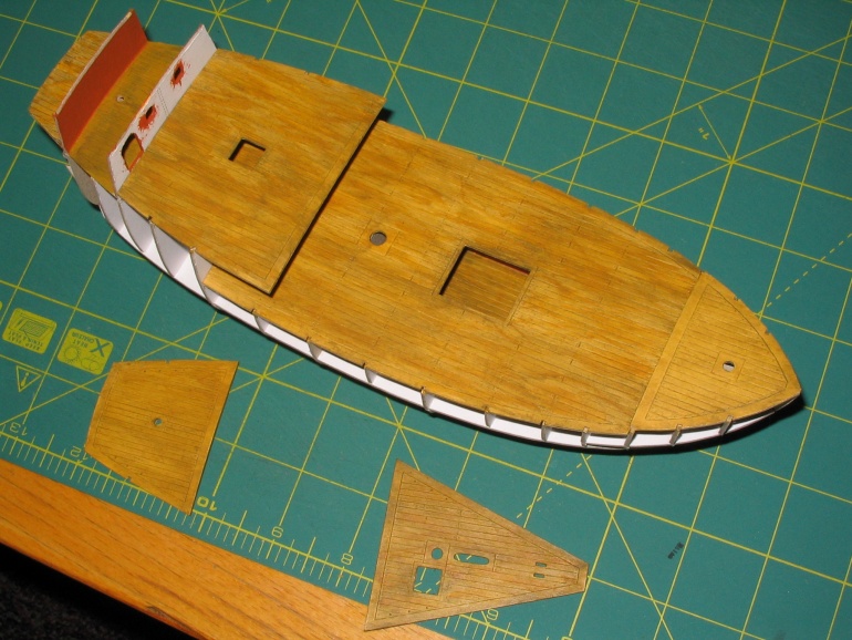 Santa Maria (Plná velikost v novém okně) Santa Maria