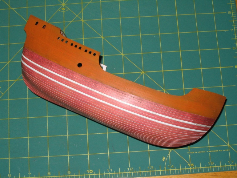27484