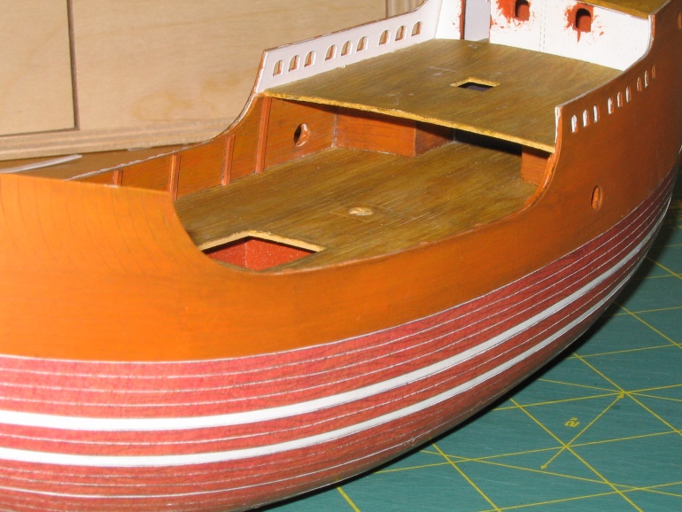 Santa Maria