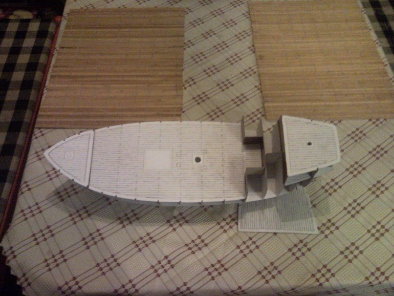 65095
