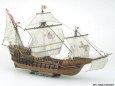 Santa Maria