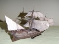 Santa Maria