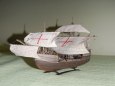 Santa Maria