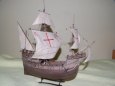 Santa Maria