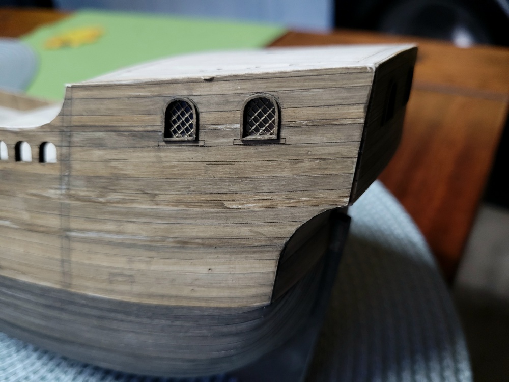 Santa Maria (Plná velikost v novém okně) Santa Maria