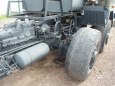 sasi T815 VP 13 32 265 8x8.1R