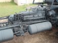 sasi T815 VP 13 32 265 8x8.1R