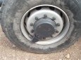 sasi T815 VP 13 32 265 8x8.1R