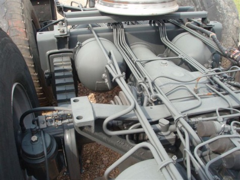 sasi T815 VP 13 32 265 8x8.1R sasi T815 VP 13 32 265 8x8.1R