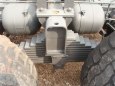 sasi T815 VP 13 32 265 8x8.1R