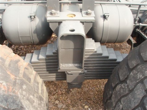 sasi T815 VP 13 32 265 8x8.1R sasi T815 VP 13 32 265 8x8.1R