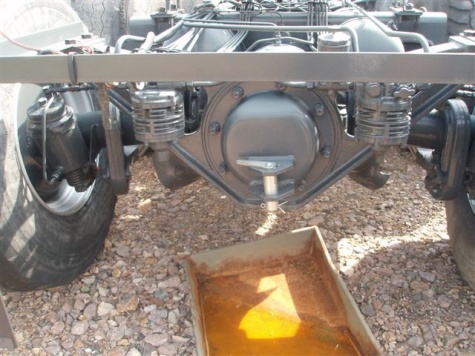 sasi T815 VP 13 32 265 8x8.1R sasi T815 VP 13 32 265 8x8.1R