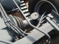 sasi T815 VP 13 32 265 8x8.1R