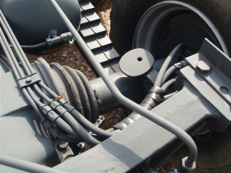 sasi T815 VP 13 32 265 8x8.1R sasi T815 VP 13 32 265 8x8.1R