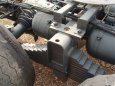 sasi T815 VP 13 32 265 8x8.1R