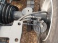 sasi T815 VP 13 32 265 8x8.1R