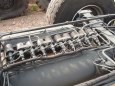 sasi T815 VP 13 32 265 8x8.1R
