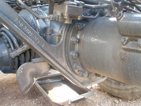 sasi T815 VP 13 32 265 8x8.1R sasi T815 VP 13 32 265 8x8.1R